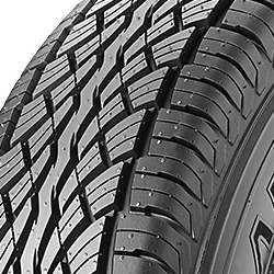 Falken LANDAIR LA/AT T110 ( 215/80 R16 103S BLK )