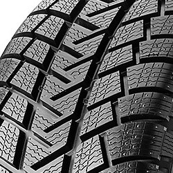 Michelin Latitude Alpin ( 255/55 R18 105H MO )