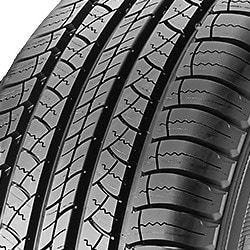 Michelin Latitude Tour ( P265/65 R17 110S )