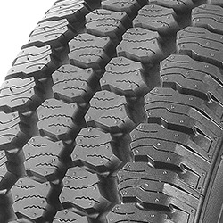 Maxxis MA-LAS ( 195/65 R16C 104/102T )