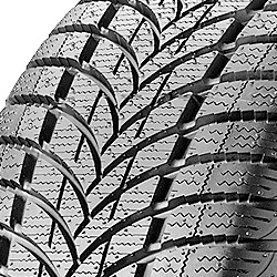 Maxxis MA-PW Wintermaxx ( 195/60 R16 89H )