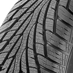 Maxxis Victra SUV MA-SAS ( 255/65 R17 114H XL )