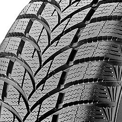 Maxxis Victra Snow SUV MA-SW ( 265/65 R17 112H )