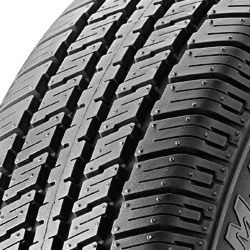 Maxxis MA 1 ( 205/70 R14 93S WSW 20mm )