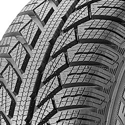 Semperit Master-Grip 2 ( 185/65 R14 86T DOT2019 )