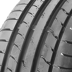 Maxxis Victra Sport Zero One ( 245/35 ZR20 95Y XL )