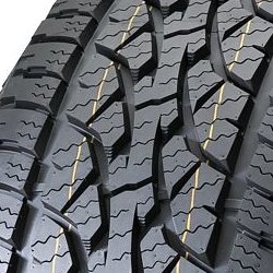 Winrun Maxclaw A/T ( 235/75 R15 105T )