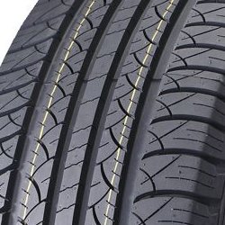 Winrun Maxclaw H/T 2 ( 235/75 R15 109T XL )