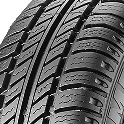 King Meiler KMMHT ( 165/70 R14 81T runderneuert )