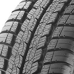 Matador MP61 Adhessa Evo ( 205/55 R16 91H )