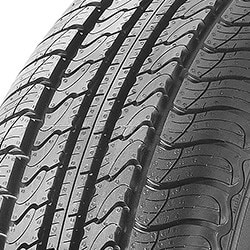 Matador MP82 Conquerra 2 ( 205/80 R16 104T XL )