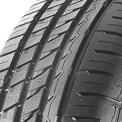 Matador MP 85 Hectorra 4x4 ( 215/60 R17 96H )