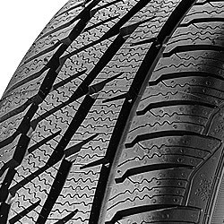 Matador MP92 Sibir Snow ( 245/70 R16 107T