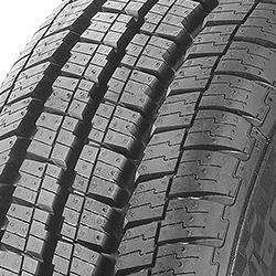 Matador MPS125 Variant All Weather ( 205/65 R15C 102/100T 6PR )