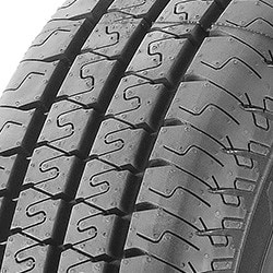 Matador MPS330 Maxilla 2 ( 195/82 R14C 106/104R 8PR )