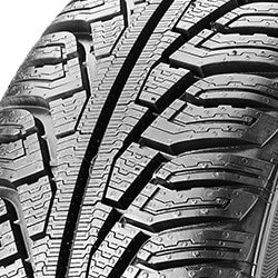 Uniroyal MS Plus 77 ( 145/70 R13 71T )