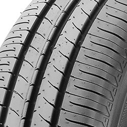 Toyo NanoEnergy 3 ( 155/70 R13 75T )