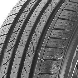 Nexen N blue Eco ( 195/65 R15 91V )