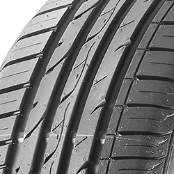 Nexen N blue HD ( 205/60 R15 91V DOT2019 )