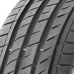 Nexen N Fera SU1 ( 205/50 R17 89V 4PR )