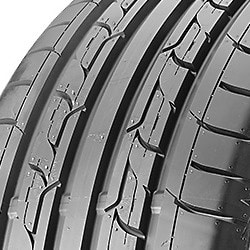 Nankang Green/Sport Eco-2+ ( 195/55 R16 87V )