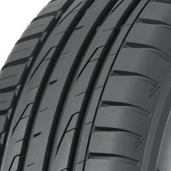 Nokian Nordman South ( 185/60 R15 88H XL )