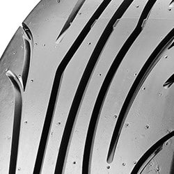 Nankang Sportnex NS-2R ( 165/50 R16 75V Competition Use Only