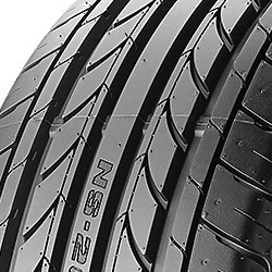 Nankang Noble Sport NS-20 ( 175/50 R14 74H )