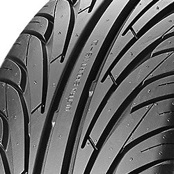 Nankang Ultra Sport NS-2 ( 165/45 R16 74V XL )