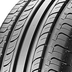 Hankook Optimo K415 ( 175/60 R14 79H 4PR SBL )