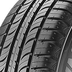 Hankook Optimo K715 ( 145/70 R13 71T 4PR SBL )