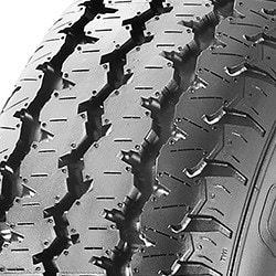 Barum OR56 Cargo ( 195/70 R15 97T RF 4PR )