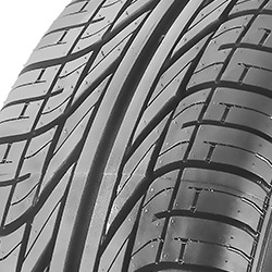 Pirelli P6000 ( 185/70 R15 89W N3 )