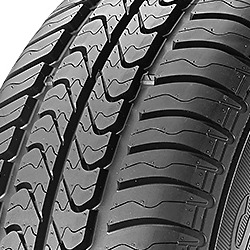 Debica Passio 2 ( 195/65 R15 95T XL )