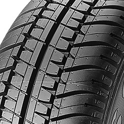 Debica Passio ( 135/80 R12 73T XL )