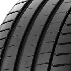 Michelin Pilot Sport 5 ( 225/45 ZR18 (95Y) XL )