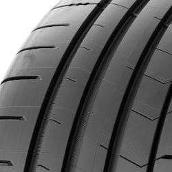 Michelin Pilot Sport S 5 ( 275/35 ZR21 (103Y) XL ND0 )