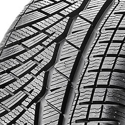 Michelin Pilot Alpin PA4 ( 285/35 R20 104W XL )