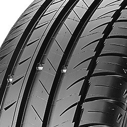 Michelin Pilot Exalto PE2 ( 195/50 R15 82V WW 20mm )