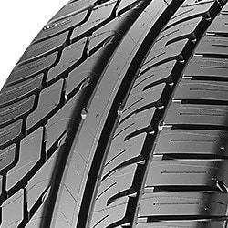 Michelin Pilot Primacy ( 235/60 R16 100W WW 40mm )