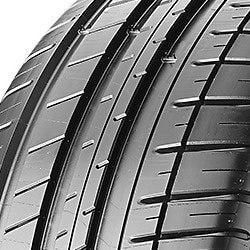 Michelin Pilot Sport 3 ( 245/40 ZR19 (98Y) XL )