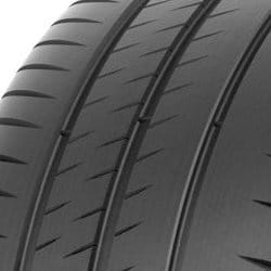 Michelin Pilot Sport Cup 2 ( 205/40 ZR18 (86Y) XL Connect )