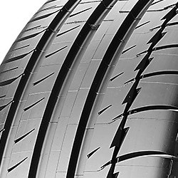 Michelin Pilot Sport PS2 ( 285/30 ZR18 (93Y) N3 )