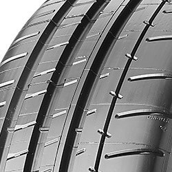 Michelin Pilot Super Sport ( 335/30 ZR20 108Y XL N0