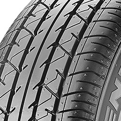 Bridgestone Potenza RE 031 ( 235/55 R18 99V )