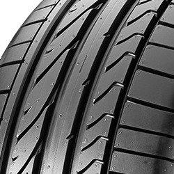 Bridgestone Potenza RE 050 A ( 245/45 R18 96W )