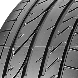 Bridgestone Potenza RE 050 A RFT ( 245/35 R20 95Y XL *