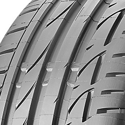 Bridgestone Potenza S001 ( 225/40 R18 92Y XL )