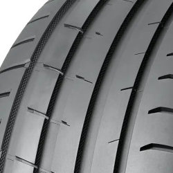 Nokian Powerproof 1 ( 205/50 ZR17 93Y XL )