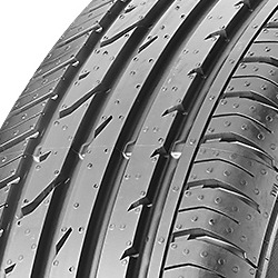 Continental ContiPremiumContact 2 ( 195/60 R14 86H )